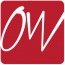 Optimized Webmedia Marketing
