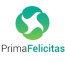 Primafelicitas