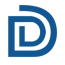 Desmos Lab