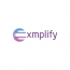 XMPlify