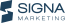 Signa Marketing