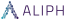 Aliph Tech
