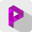 Purpleno Inc