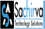 Sachirva Technology Solutions