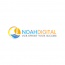 Noah Digital Marketing