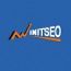 Init Seo Services
