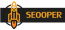 Seooper