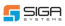 SiGa Systems Pvt Ltd