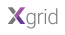 Xgrid, Inc.