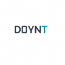 Doynt