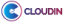Cloudin Technologies