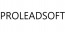 Pro Lead Soft