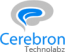 Cerebron Technolabz
