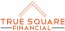 True Square Financial LLC