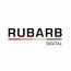 Rubarb
