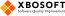XBOSoft