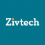 Zivtech