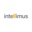 Intellimus