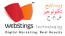 WebStings Technologies