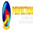 Perfection Marketing