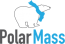 Polar Mass