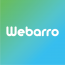 Webarro