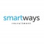 SmartWays