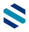 Symmetri Technology