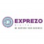 Exprezo Digital