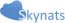 Skynats Technologies