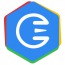 GeekMindz Solutions LLP
