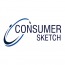 Consumer Sketch Information Private Limited