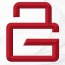 Guardian Forensics & Data Recovery, LLC