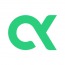 Applikey Solutions