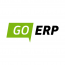 GO ERP
