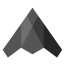 F22 Labs