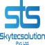 SkyTecSolution