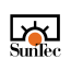 SunTecIndia