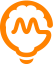 Mindgrub Technologies