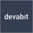 Devabit