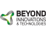 Beyond Innovations & Technologies Limited