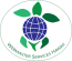 Webmaster Services Hawaii