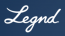 Legnd