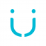 Regur Technology Solutions