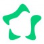MLSDev Inc.