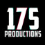 175 Productions