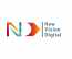 New Vision Digital