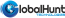 GlobalHunt Technologies Pvt. Ltd.