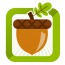 Reliable Acorn LLC