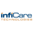 infiCare Technologies